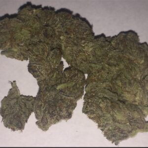 Buy White Buffalo Weed Online