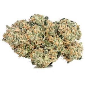 Buy White Tahoe Cookies Weed Online