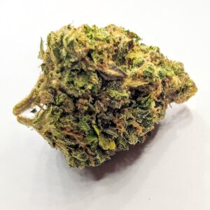 Buy Yogi Diesel Weed Online