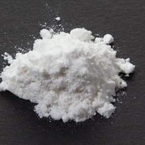 Buy cocaine online