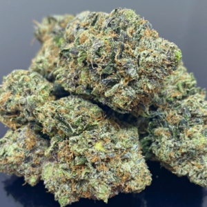 Buy death bubba kush strain Online