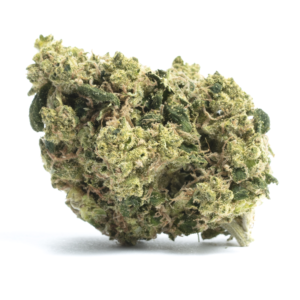 Buy sunshine kush Online