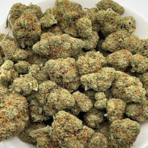 Cookies Kush For Sale