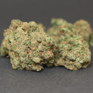 Critical Kush for sale