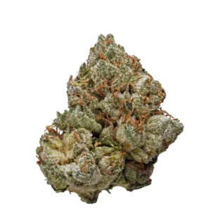 Critical Widow Weed for sale