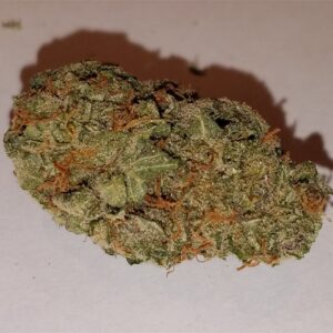 Deadhead OG Weed For Sale