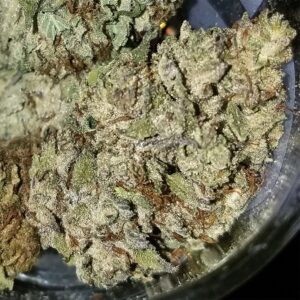 Death Star Kush For Sale