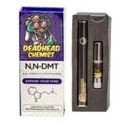 Dmt vape pen for sale online