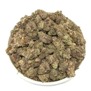 Donny Burger Kush For Sale