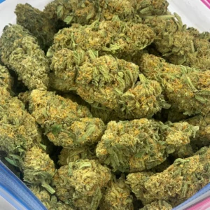 Durban Poison Weed for sale