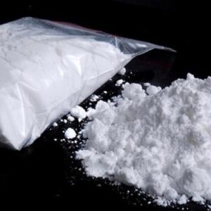 FENTANYL POWDER FOR SALE ONLINE UK