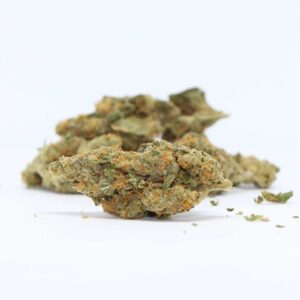 Gelatti Weed For Sale