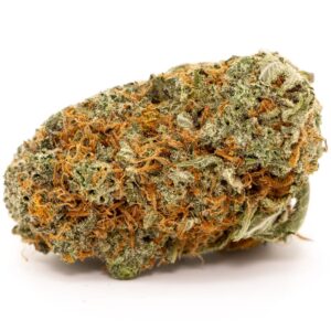 Girl Scout Cookies weed For Sale