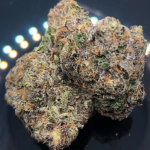 Godfather OG Kush For Sale