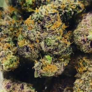 God’s Gift Kush For Sale