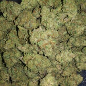 Gorilla Glue Gelato weed For Sale