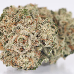 Gorilla Glue weed For Sale