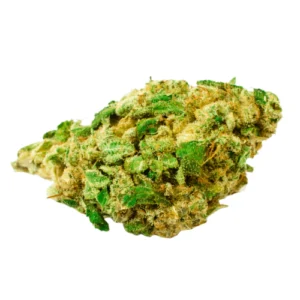 Grape Gorilla Glue weed For Sale