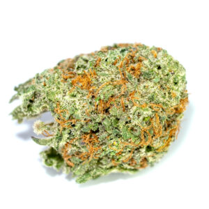 Green Crack Weed for sale