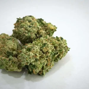 Hawaiian Punch Weed For Sale