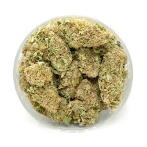 Headband Weed For Sale