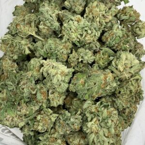 Ice Cream Kush For Sale