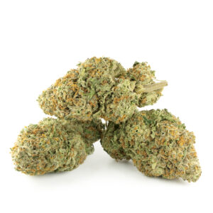 Jack Herer Weed for sale