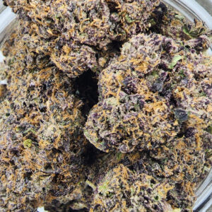 Jet Fuel Gelato For Sale