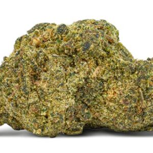 Jungle Cake Weed For Sale