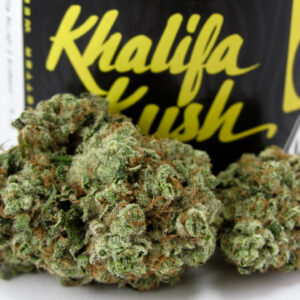 Khalifa Kush For Sale