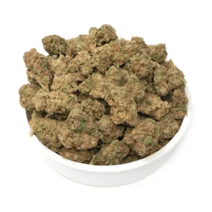 King’s Kush Weed For Sale