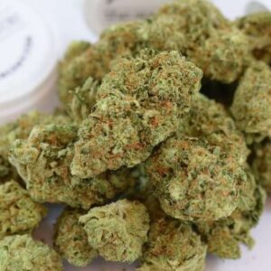 Kosher Kush For Sale