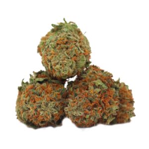 Lemon Haze Weed for sale