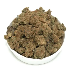 Maui Wowie Weed for sale