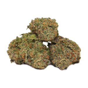 Mendo Breath Weed For Sale