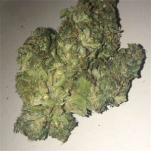 Northern Lights #5 x Haze Weed For Sale