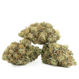 Northern Lights Weed For Sale