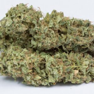 OG Kush For Sale