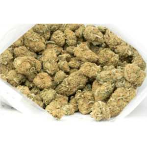 Platinum Cookies Weed For Sale