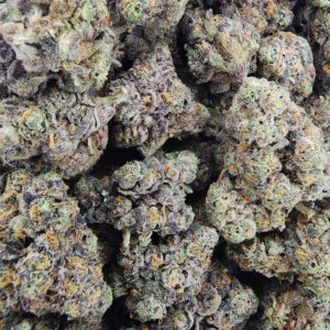 Rainbow Runtz Kush For Sale