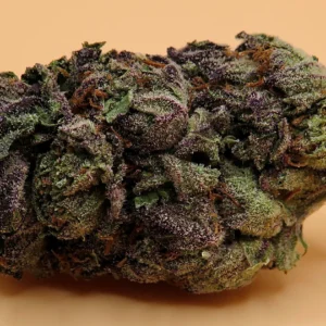 Rainbow Sherbet Weed For Sale