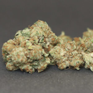 Sour Amnesia Weed Strain For Sale