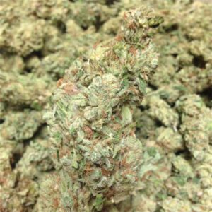 Sour Apple Weed For Sale