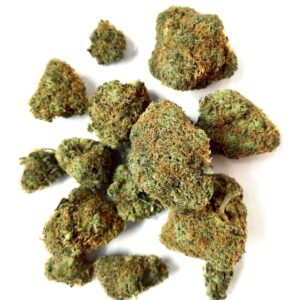 Stardawg weed for sale