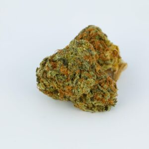 Stardawg weed for sale