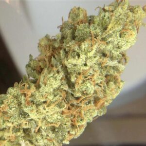 Super Lemon Haze Weed for sale