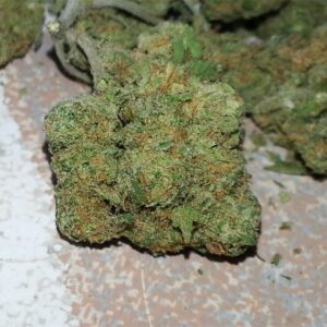 Super Lemon OG Weed for sale