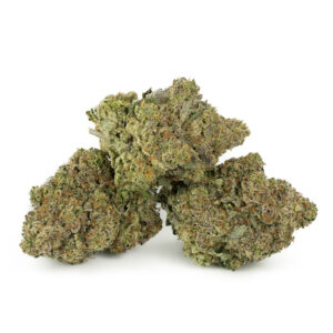 Super Skunk Kush For Sale