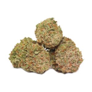 Tropicana Cookies Weed for sale