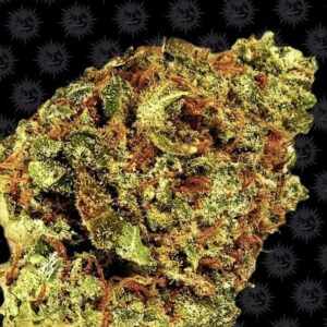 Watermelon Zkittlez Kush For Sale – Buy Watermelon Zkittlez Kush online